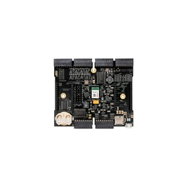 Arduino AKX00034 image