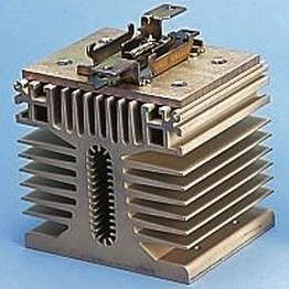 WF115100 celduc