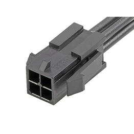 2147582043 molex