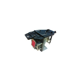 WW-Q33Y-8 International Lighting