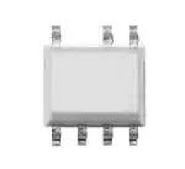 FLS3217M ON Semiconductor