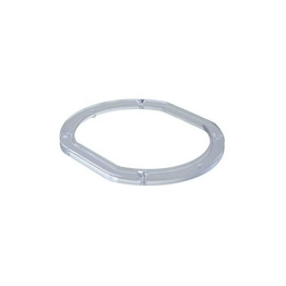 KE177614 Khatod Optical Solution