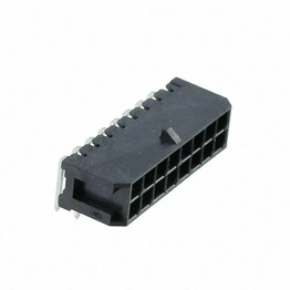 10127720-161LF Amphenol