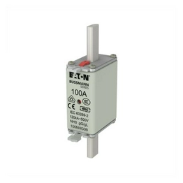 EATON 100NHG0B image
