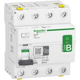 A9Z64480 Schneider Electric
