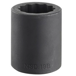 NSD.19B FACOM