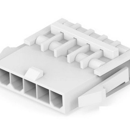 2386014-5 TE Connectivity