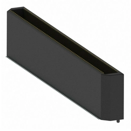 BTE-080-09-F-D-A samtec