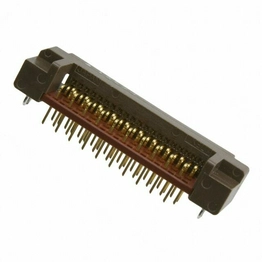 3M P50L-040P-RR1-DA image