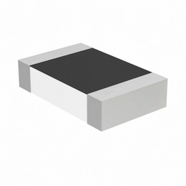 PTS0805M1B100RP100 Vishay Intertechnology