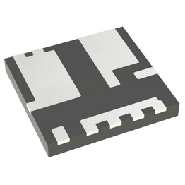 ISG0616N10NM5HSCATMA1 Infineon Technologies