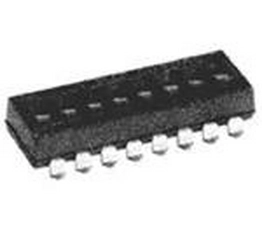 ADF03ST04 TE Connectivity