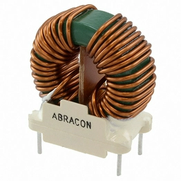 ALFT-04-6 ABRACON