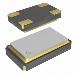 FX1100015 DIODES