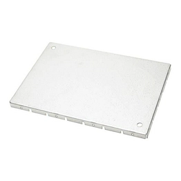 SMS-210 C LEADER TECH
