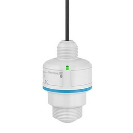 FMR20B-18T0/0 ENDRESS+HAUSER