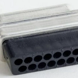 Amphenol 163X10019X image