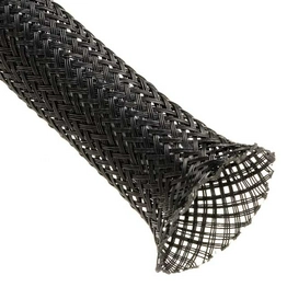CNN0.50BK500 TECHFLEX