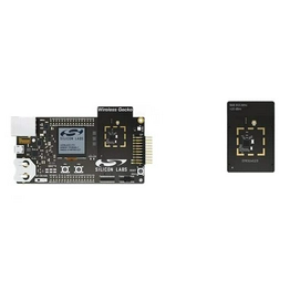 XG23-RB4210A Silicon Laboratories