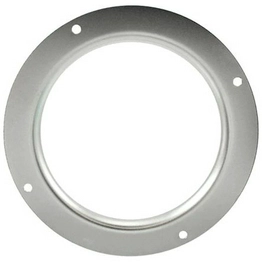 SA1-109-1069 SANYO DENKI
