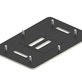 TE Connectivity 2351051-2 image