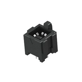 samtec IJ5-01-05.0-L-S-1-TR image