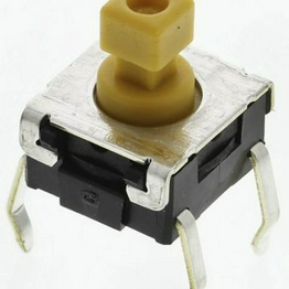 OMRON B3W-1052 image