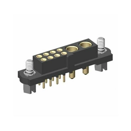 M80-4T10805F1-02-321-00-000 HARWIN