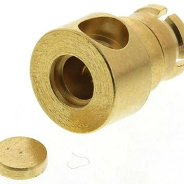 R222152000W Radiall