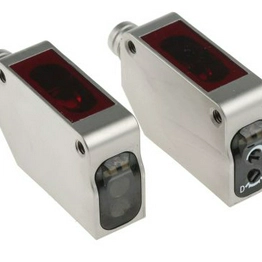 OMRON E3ZM-T86 image