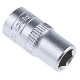 2658301 RS