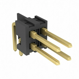 TE Connectivity 87230-2 image