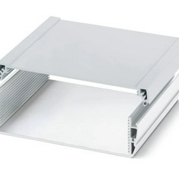 PHOENIX CONTACT HC-ALU 6-161 PROFILE 150 image