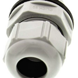 LAPP 53112687 image