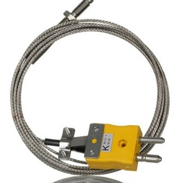 RS 2684510 image