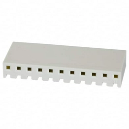 TE Connectivity 1-640251-1 image