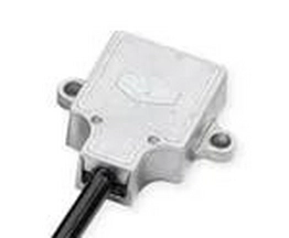SCA121T-D05 Murata Manufacturing