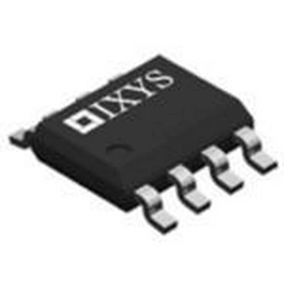 IXDN604SI IXYS