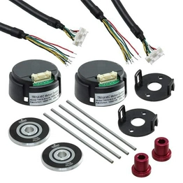 TMCS-28-10K-KIT TRINAMIC
