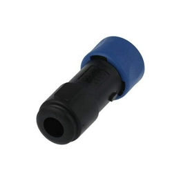 PXP4010/04S/3540 bulgin