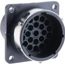 TR1823RMS1NB / 192990-1350 ITT