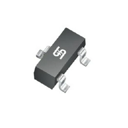 BAS40-05 RFG Taiwan Semiconductor