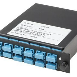 RS 7388149 image