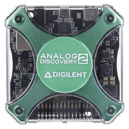 DIGILENT 410-321 image