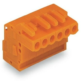 WAGO 232-316/026-000 image