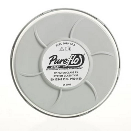 PR01020SP 