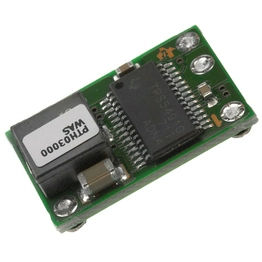 Texas Instruments PTH03000WAS image
