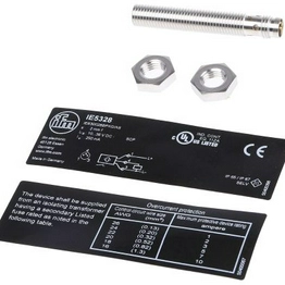 IE5328 ifm electronic