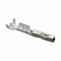 molex 5600230548 image