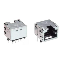 TM11R-5M2-88(30) Hirose Electric